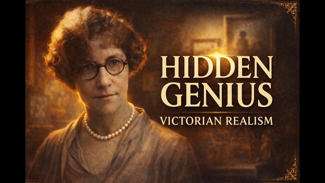 Sophie Gengembre Anderson