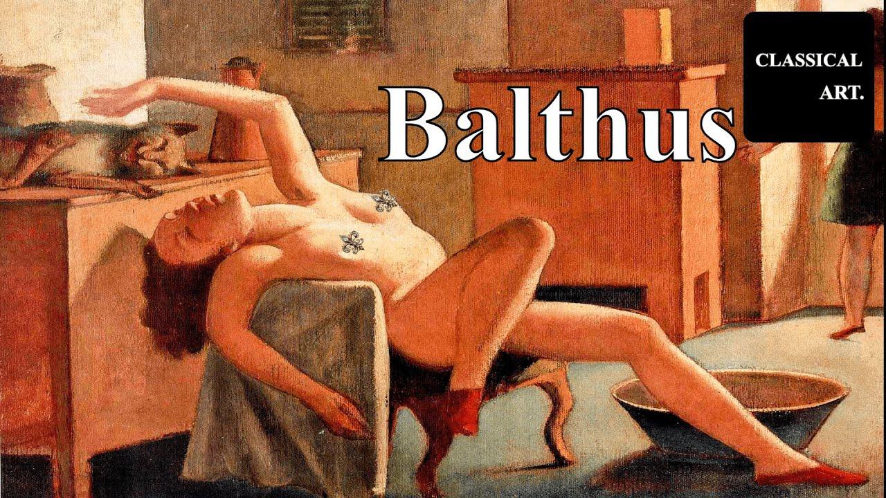 Balthus