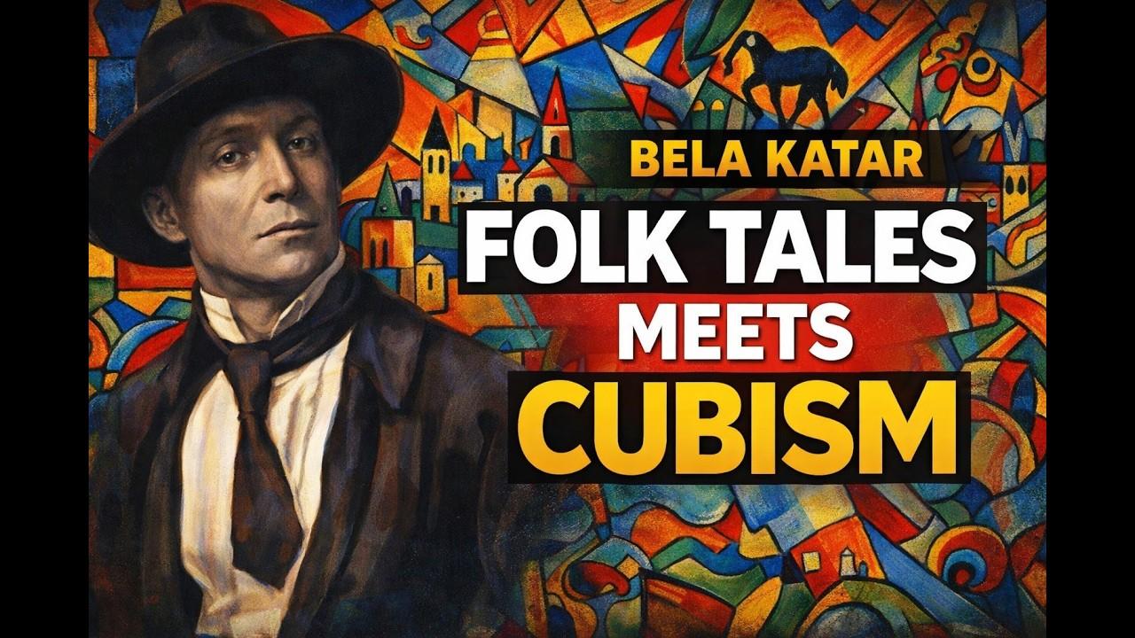 Bela Ketar