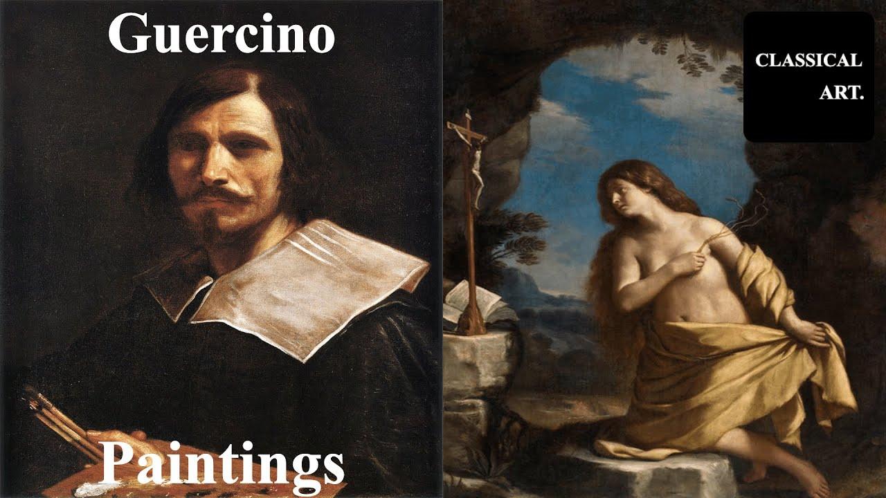 Guercino