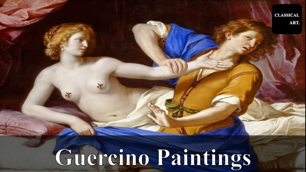 Guercino
