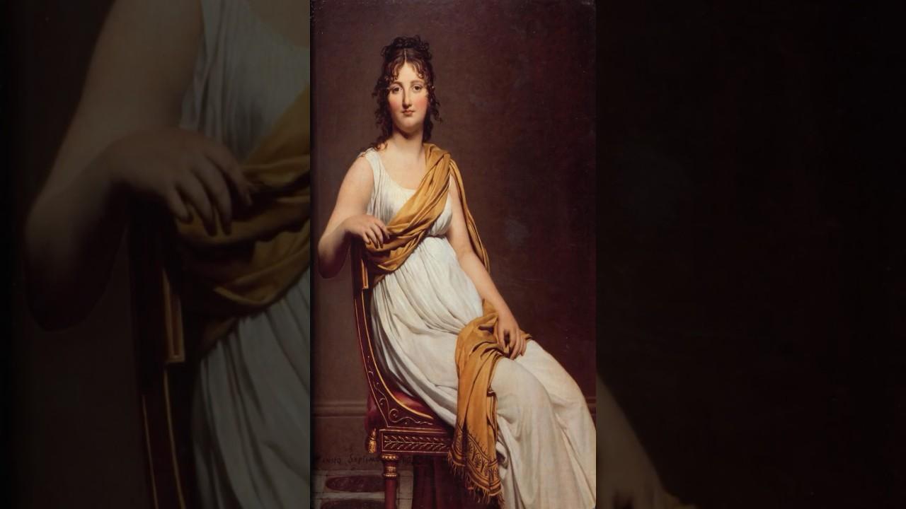 Jacques-Louis David