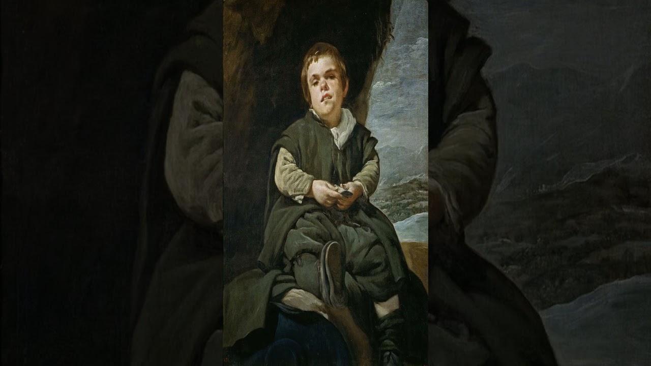 Diego Velazquez
