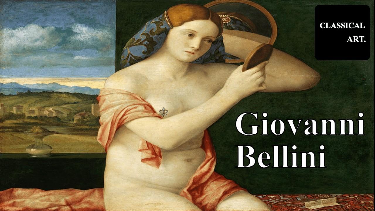Giovanni Bellini
