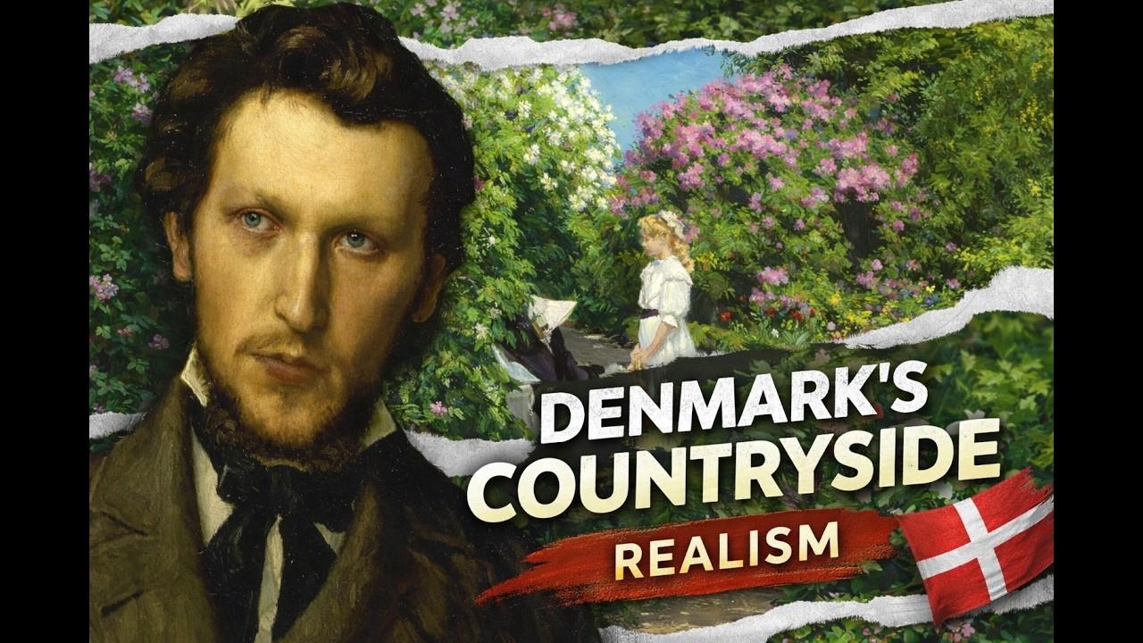 Hans Andersen Brendekilde